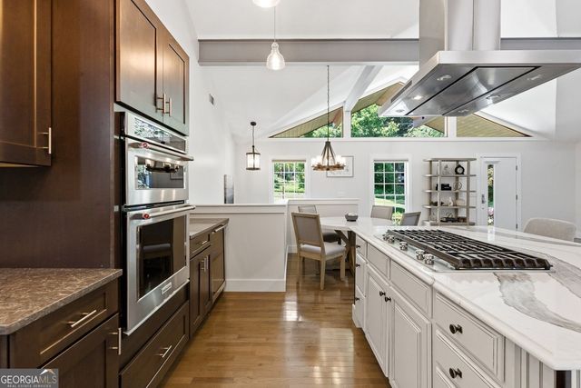225 Jayne Ellen Way, Alpharetta, GA 30009
