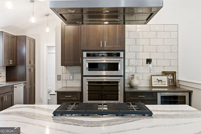 225 Jayne Ellen Way, Alpharetta, GA 30009