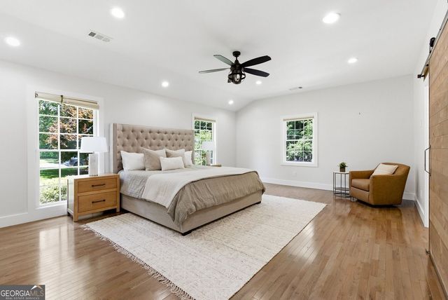 225 Jayne Ellen Way, Alpharetta, GA 30009