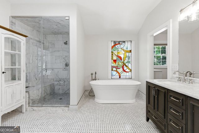 225 Jayne Ellen Way, Alpharetta, GA 30009