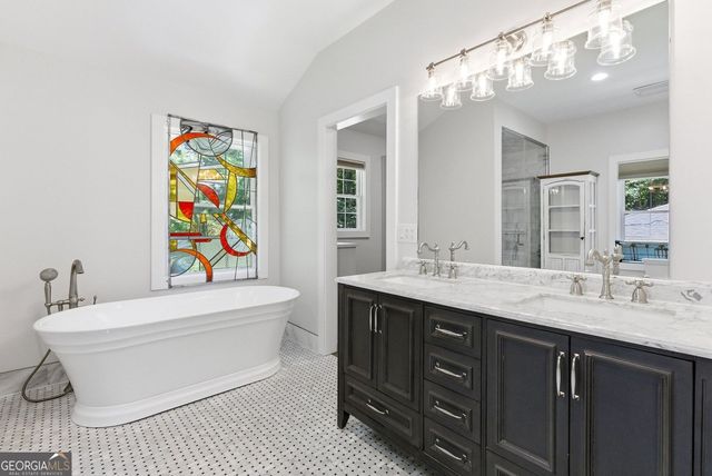 225 Jayne Ellen Way, Alpharetta, GA 30009