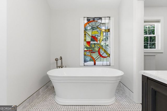 225 Jayne Ellen Way, Alpharetta, GA 30009