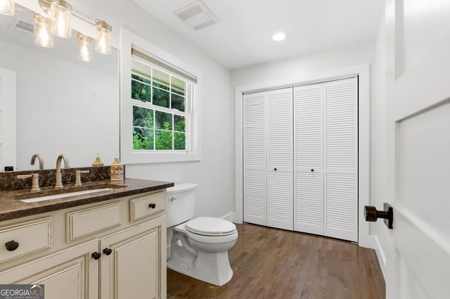 225 Jayne Ellen Way, Alpharetta, GA 30009