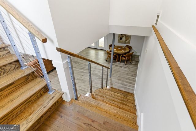 225 Jayne Ellen Way, Alpharetta, GA 30009