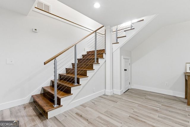 225 Jayne Ellen Way, Alpharetta, GA 30009
