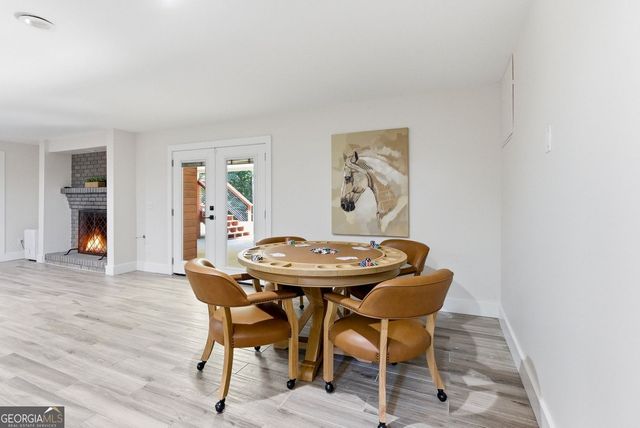 225 Jayne Ellen Way, Alpharetta, GA 30009