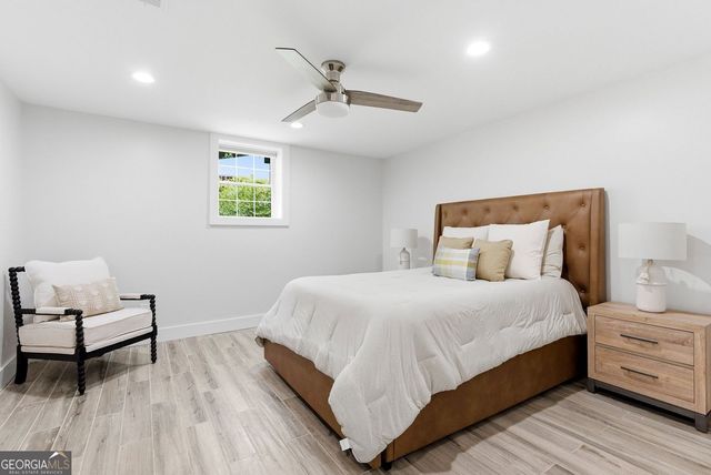 225 Jayne Ellen Way, Alpharetta, GA 30009