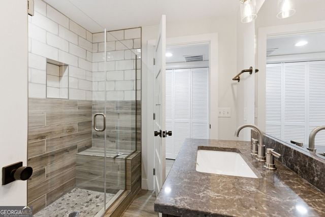 225 Jayne Ellen Way, Alpharetta, GA 30009