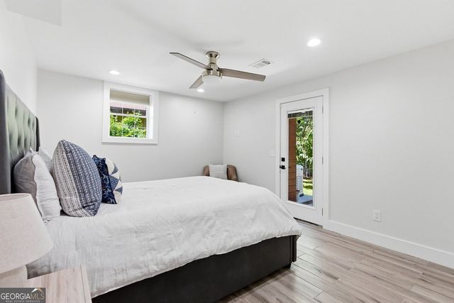225 Jayne Ellen Way, Alpharetta, GA 30009