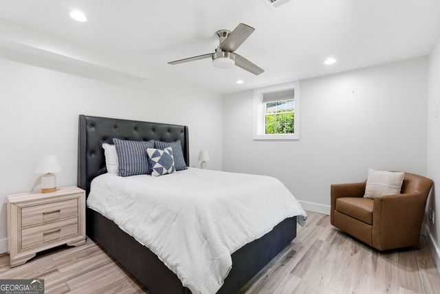 225 Jayne Ellen Way, Alpharetta, GA 30009
