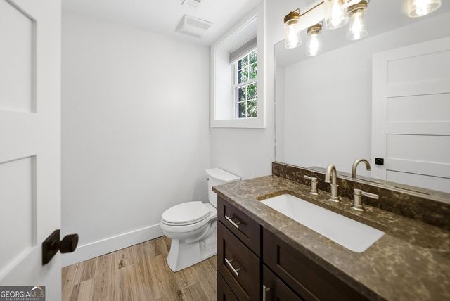 225 Jayne Ellen Way, Alpharetta, GA 30009