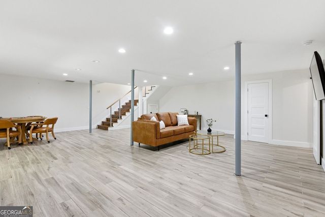 225 Jayne Ellen Way, Alpharetta, GA 30009