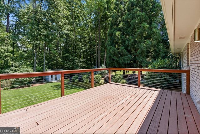 225 Jayne Ellen Way, Alpharetta, GA 30009