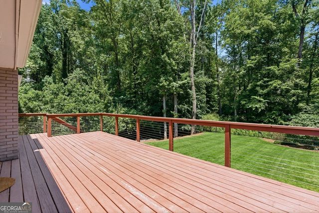 225 Jayne Ellen Way, Alpharetta, GA 30009
