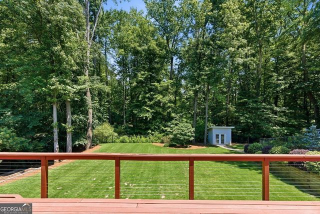 225 Jayne Ellen Way, Alpharetta, GA 30009