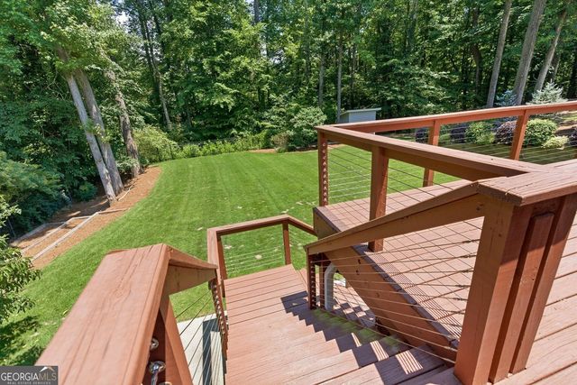 225 Jayne Ellen Way, Alpharetta, GA 30009