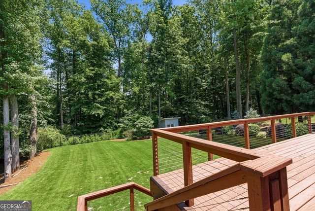 225 Jayne Ellen Way, Alpharetta, GA 30009