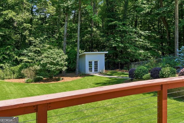 225 Jayne Ellen Way, Alpharetta, GA 30009