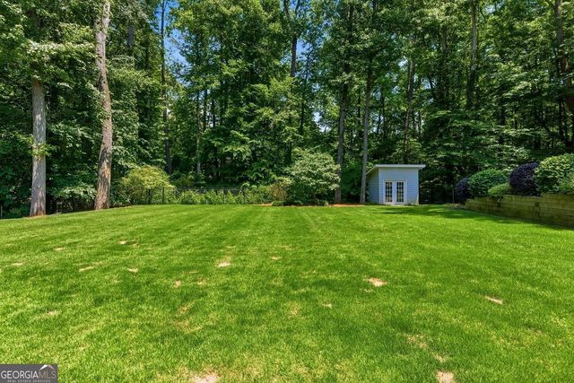 225 Jayne Ellen Way, Alpharetta, GA 30009
