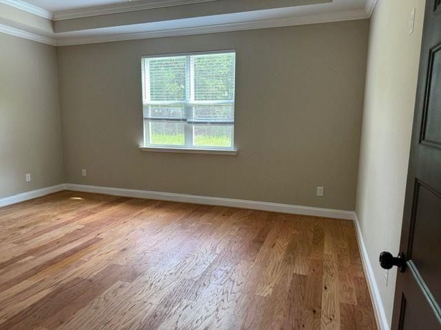 25 Adalee Road, Carrollton, GA 30117