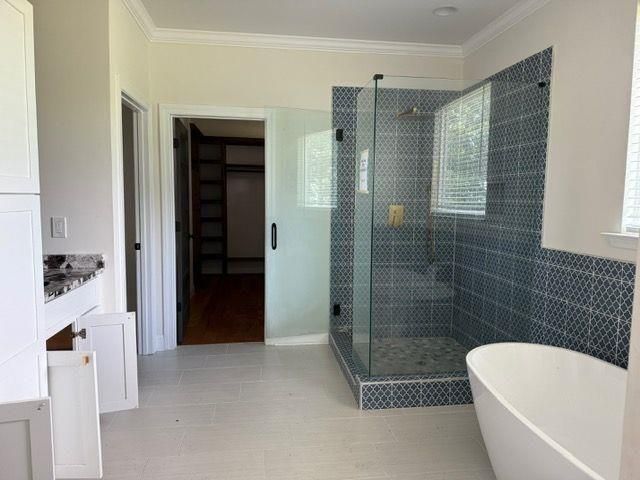 25 Adalee Road, Carrollton, GA 30117