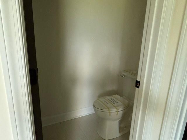 25 Adalee Road, Carrollton, GA 30117