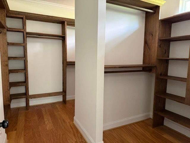 25 Adalee Road, Carrollton, GA 30117