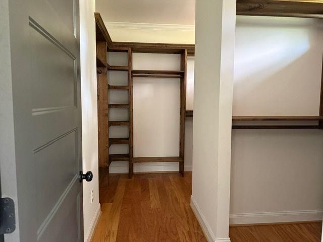 25 Adalee Road, Carrollton, GA 30117