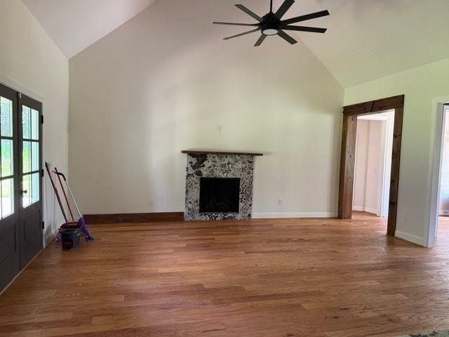 25 Adalee Road, Carrollton, GA 30117