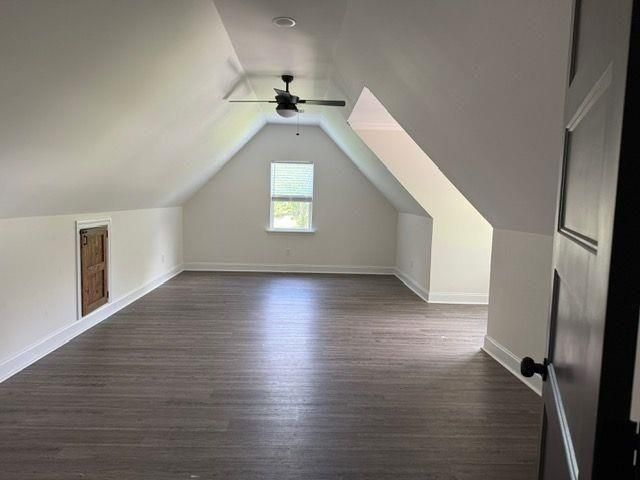 25 Adalee Road, Carrollton, GA 30117