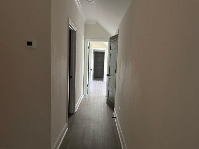 25 Adalee Road, Carrollton, GA 30117