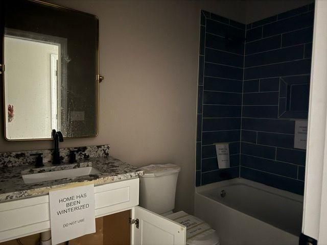 25 Adalee Road, Carrollton, GA 30117