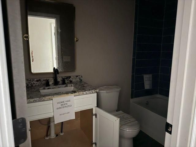 25 Adalee Road, Carrollton, GA 30117