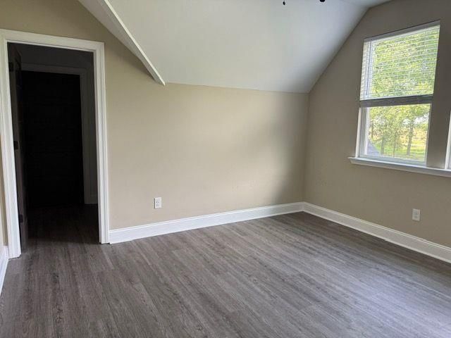 25 Adalee Road, Carrollton, GA 30117