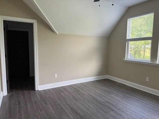 25 Adalee Road, Carrollton, GA 30117