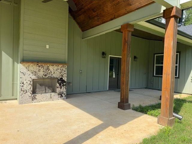 25 Adalee Road, Carrollton, GA 30117