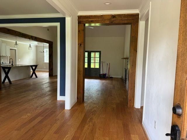 25 Adalee Road, Carrollton, GA 30117