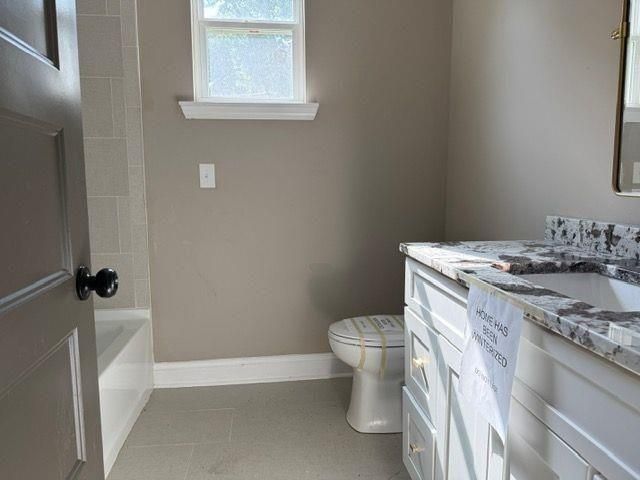 25 Adalee Road, Carrollton, GA 30117