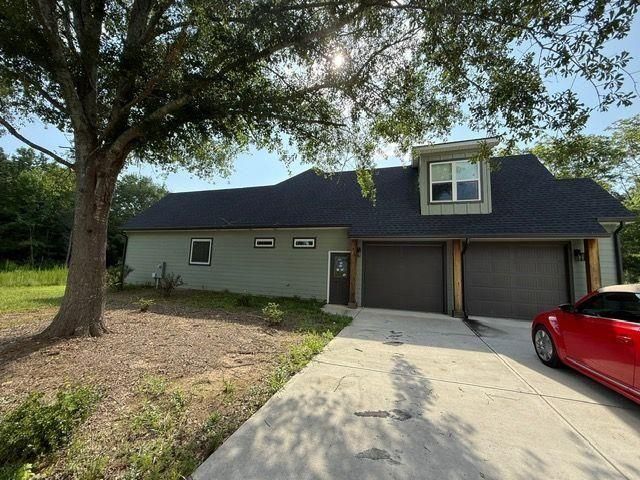 25 Adalee Road, Carrollton, GA 30117