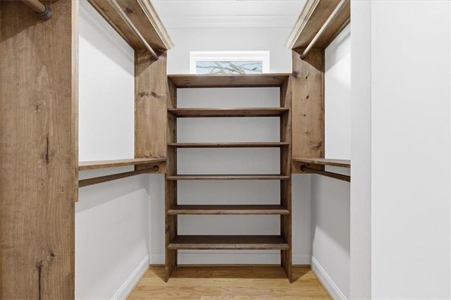 25 Adalee Road, Carrollton, GA 30117