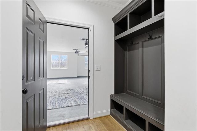 25 Adalee Road, Carrollton, GA 30117