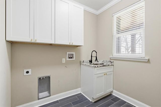 25 Adalee Road, Carrollton, GA 30117