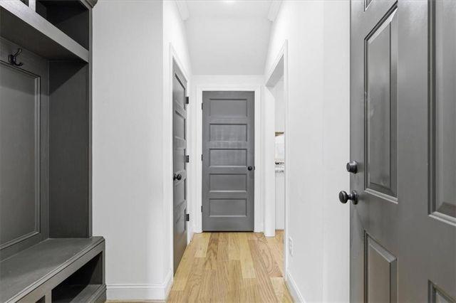 25 Adalee Road, Carrollton, GA 30117