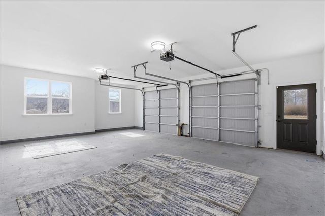 25 Adalee Road, Carrollton, GA 30117