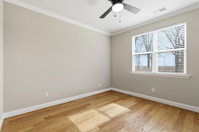 25 Adalee Road, Carrollton, GA 30117