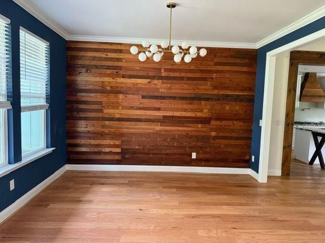 25 Adalee Road, Carrollton, GA 30117