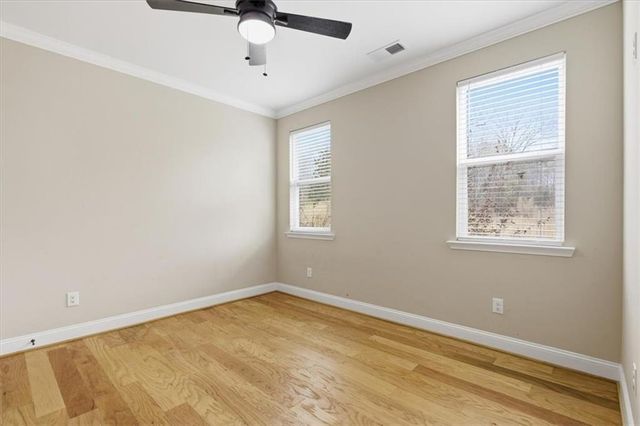 25 Adalee Road, Carrollton, GA 30117