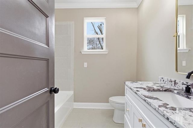 25 Adalee Road, Carrollton, GA 30117