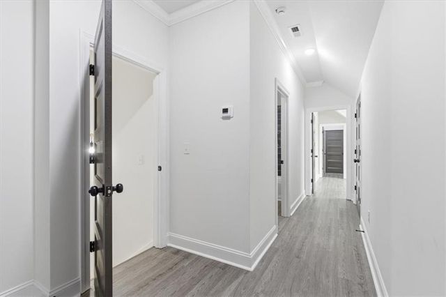 25 Adalee Road, Carrollton, GA 30117