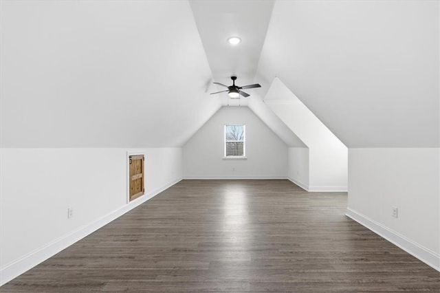 25 Adalee Road, Carrollton, GA 30117